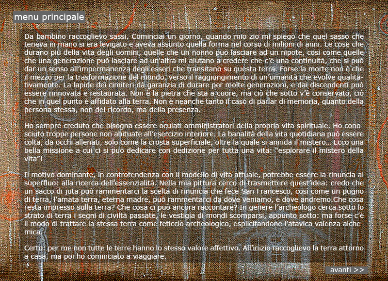 about
